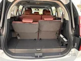 Mitsubishi Montero 2025